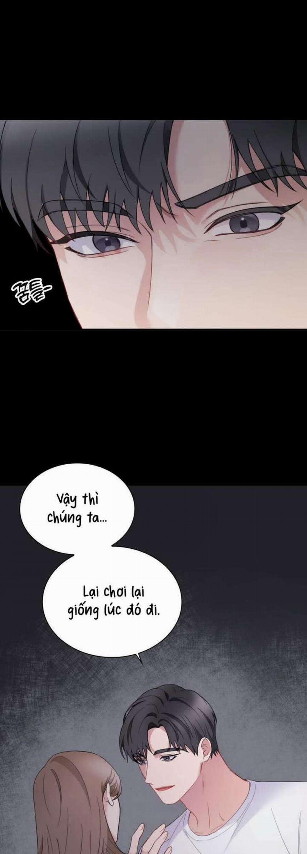 manhwax10.com - Truyện Manhwa [18+] Trong Lồng Chương 2 Trang 44