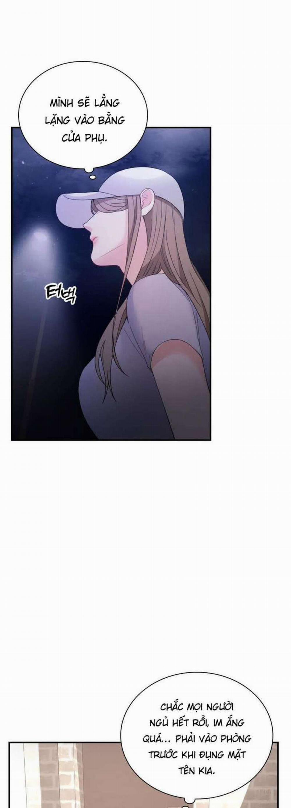 manhwax10.com - Truyện Manhwa [18+] Trong Lồng Chương 2 Trang 51