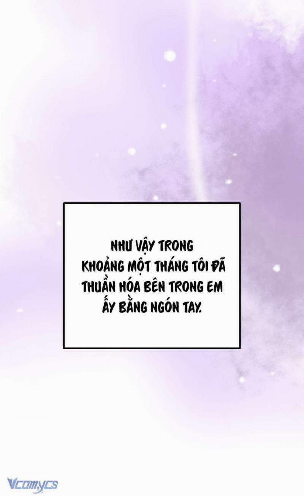 manhwax10.com - Truyện Manhwa [18+] Trong Lúc Ngủ Thì Có Con Chương 2 Trang 36