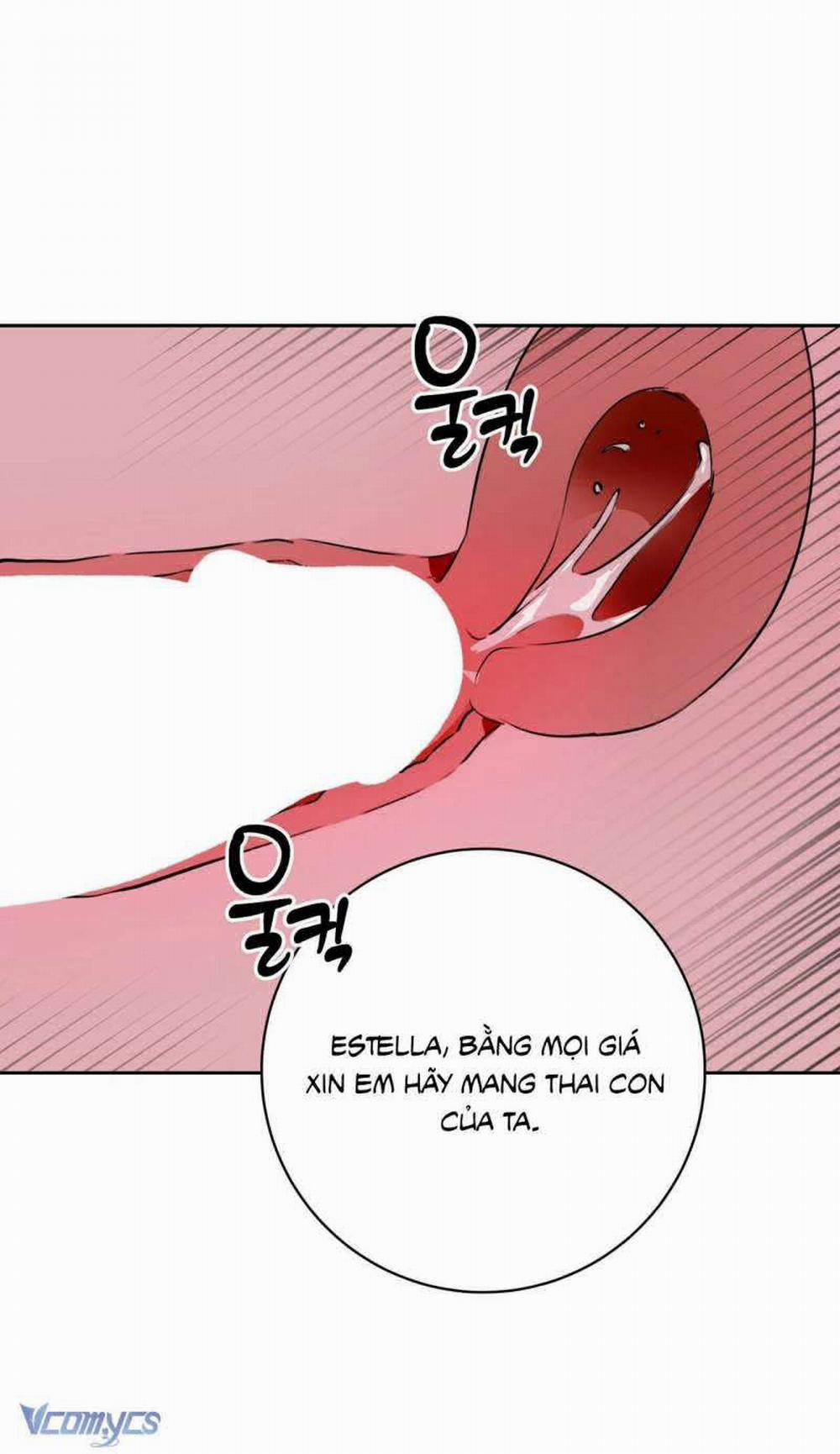 manhwax10.com - Truyện Manhwa [18+] Trong Lúc Ngủ Thì Có Con Chương 2 Trang 45