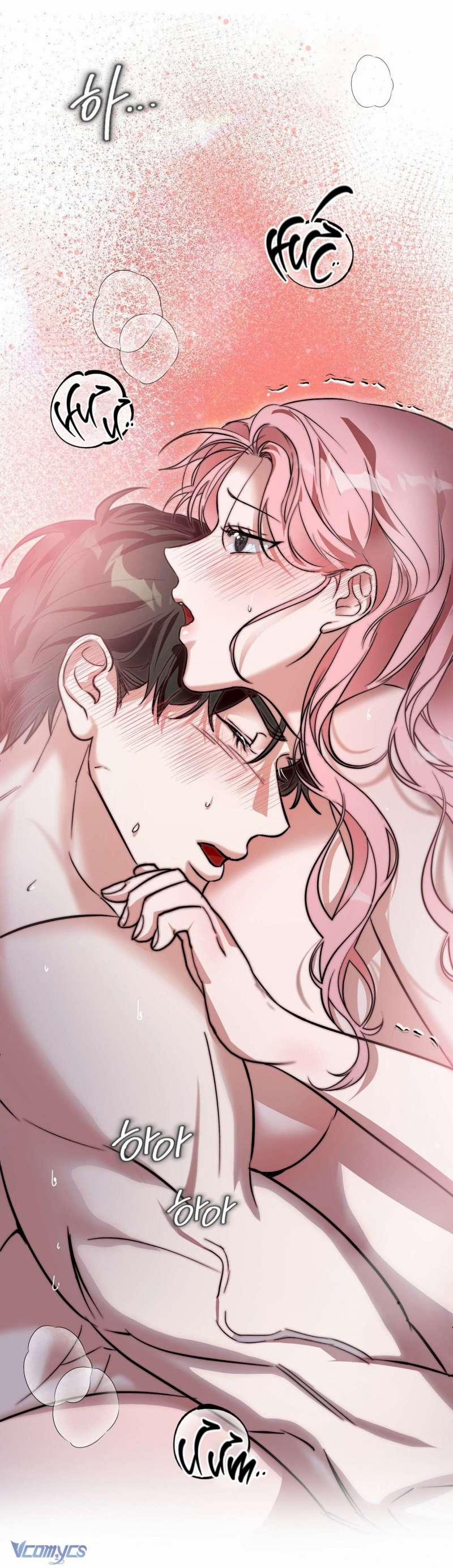 manhwax10.com - Truyện Manhwa [18+] Trong Lúc Ngủ Thì Có Con Chương 4 Trang 24