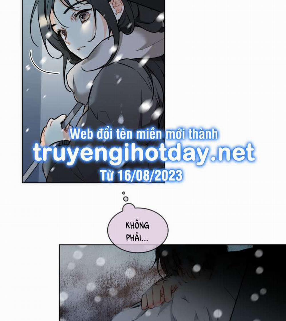 manhwax10.com - Truyện Manhwa [18+] Trong Nhà Tôi Có Chuột Chương 1 1 Trang 28