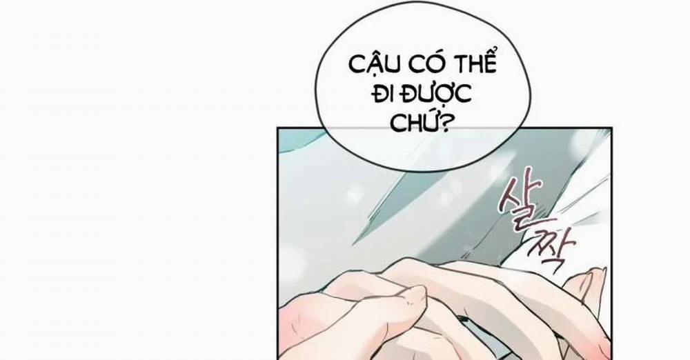 manhwax10.com - Truyện Manhwa [18+] Trong Nhà Tôi Có Chuột Chương 1 2 Trang 42