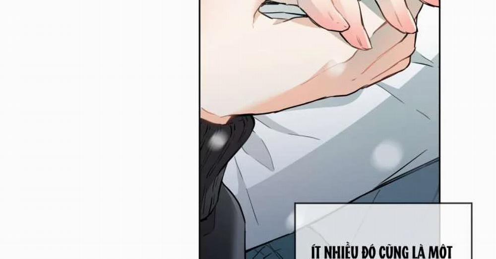 manhwax10.com - Truyện Manhwa [18+] Trong Nhà Tôi Có Chuột Chương 1 2 Trang 43