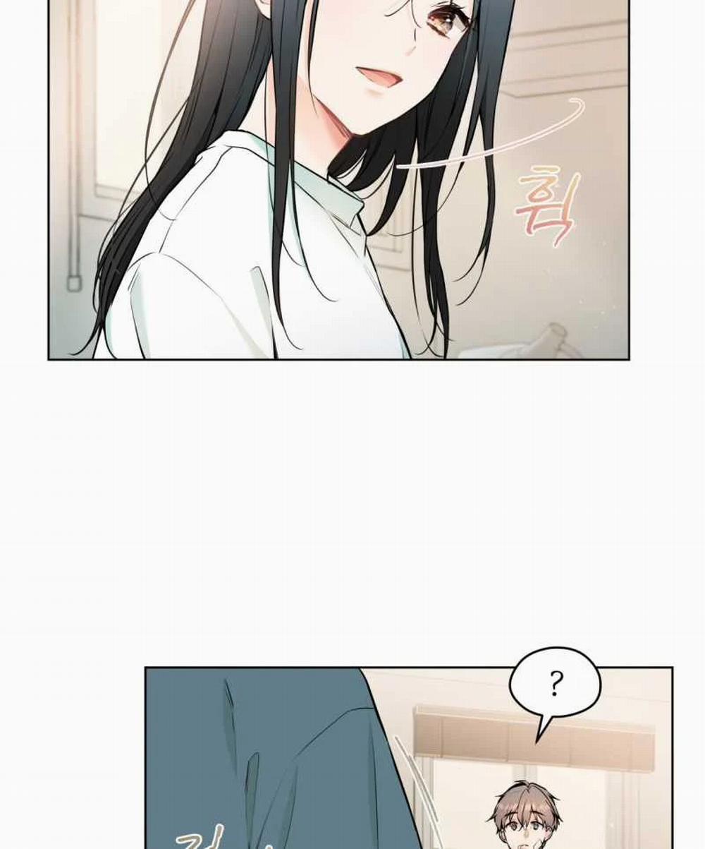 manhwax10.com - Truyện Manhwa [18+] Trong Nhà Tôi Có Chuột Chương 20 1 Trang 44