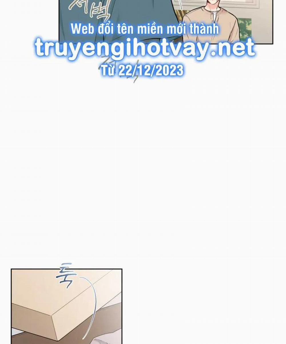 manhwax10.com - Truyện Manhwa [18+] Trong Nhà Tôi Có Chuột Chương 20 1 Trang 45