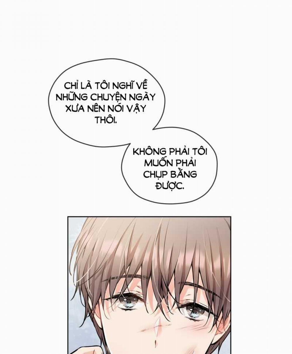 manhwax10.com - Truyện Manhwa [18+] Trong Nhà Tôi Có Chuột Chương 20 2 Trang 1