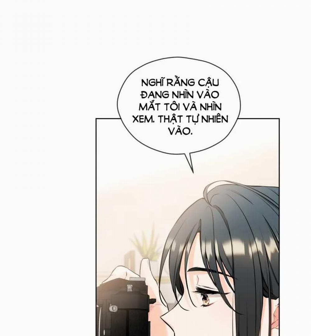 manhwax10.com - Truyện Manhwa [18+] Trong Nhà Tôi Có Chuột Chương 20 2 Trang 26