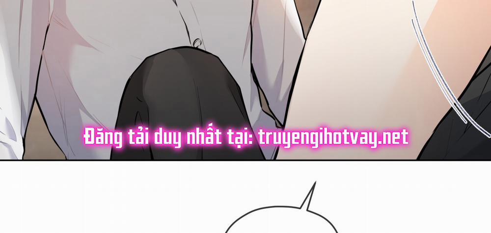 manhwax10.com - Truyện Manhwa [18+] Trong Nhà Tôi Có Chuột Chương 21 2 Trang 63