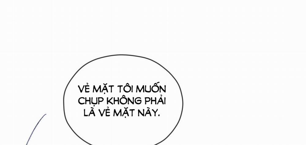 manhwax10.com - Truyện Manhwa [18+] Trong Nhà Tôi Có Chuột Chương 21 2 Trang 65