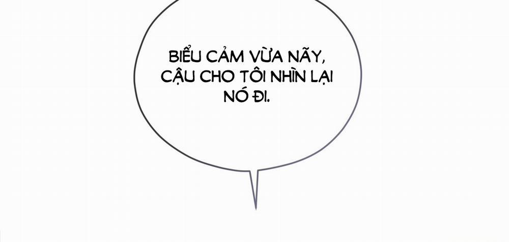 manhwax10.com - Truyện Manhwa [18+] Trong Nhà Tôi Có Chuột Chương 21 2 Trang 69