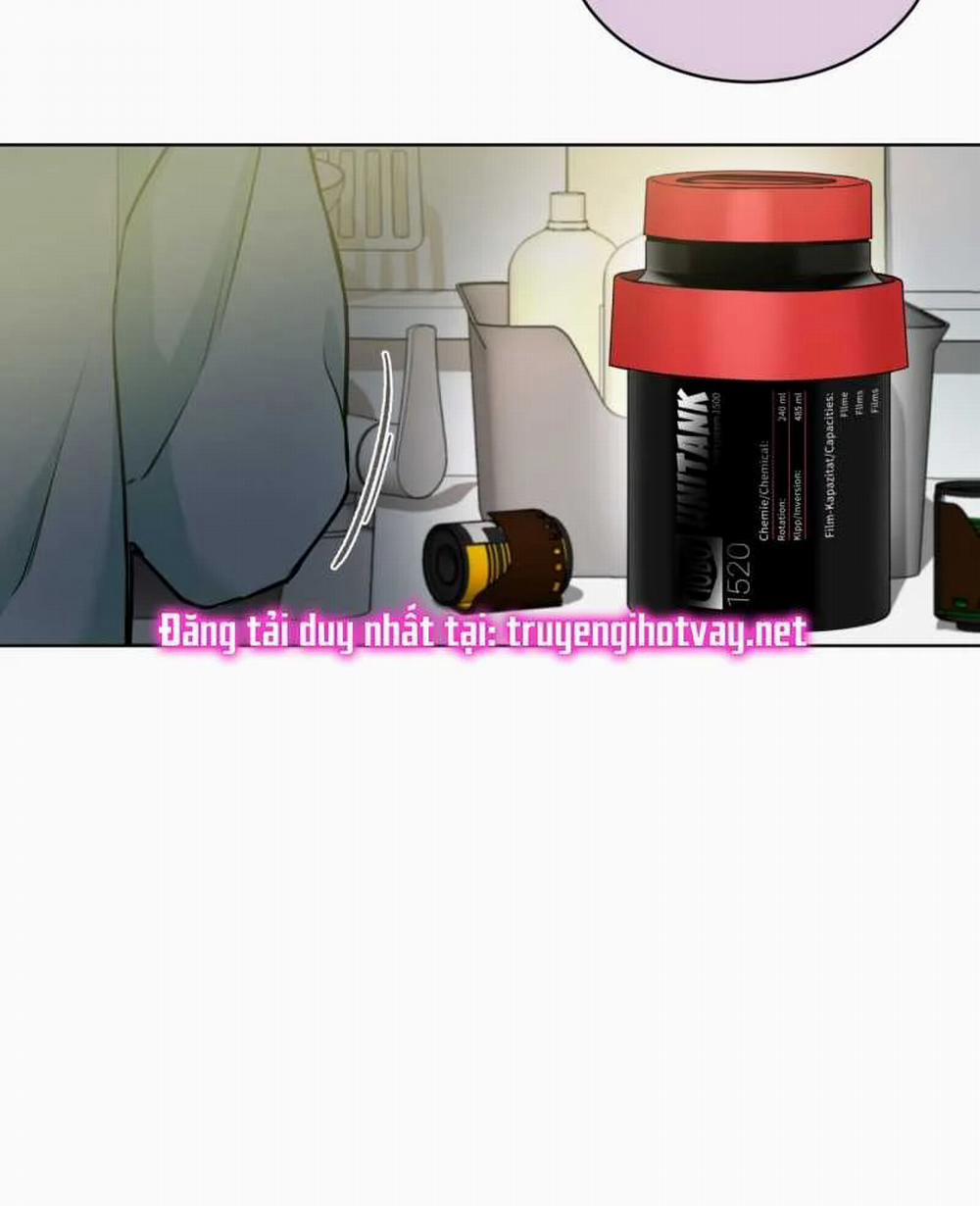 manhwax10.com - Truyện Manhwa [18+] Trong Nhà Tôi Có Chuột Chương 23 1 Trang 28