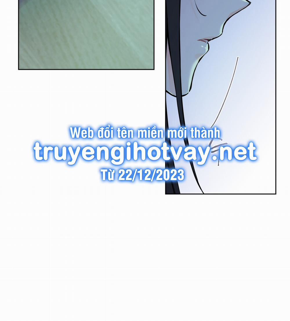 manhwax10.com - Truyện Manhwa [18+] Trong Nhà Tôi Có Chuột Chương 24 2 Trang 42