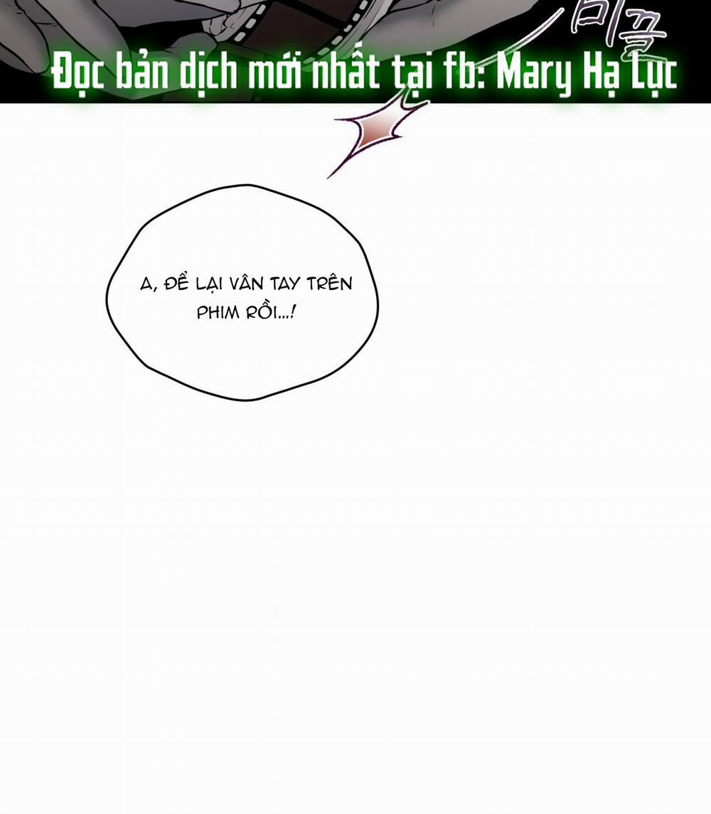 manhwax10.com - Truyện Manhwa [18+] Trong Nhà Tôi Có Chuột Chương 24 2 Trang 6