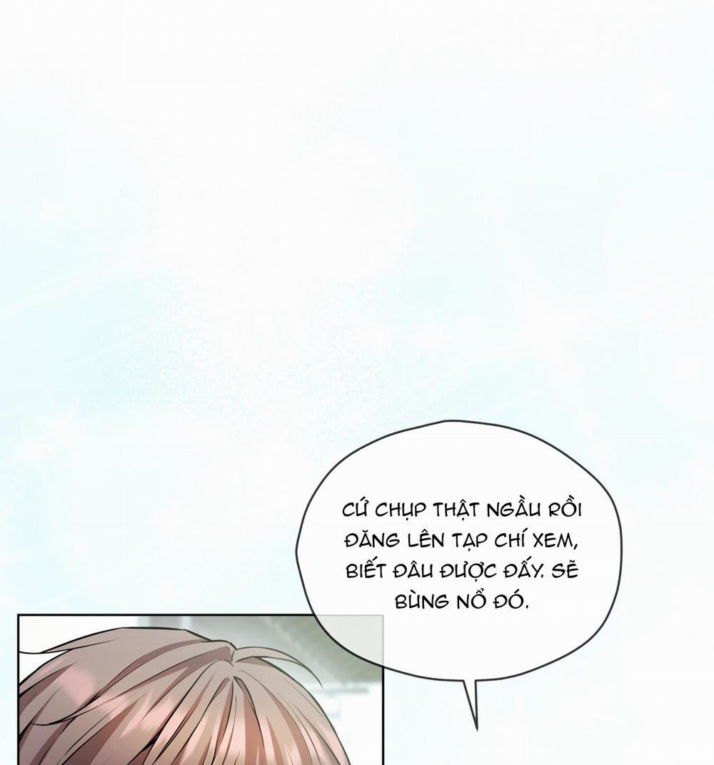 manhwax10.com - Truyện Manhwa [18+] Trong Nhà Tôi Có Chuột Chương 29 2 Trang 46