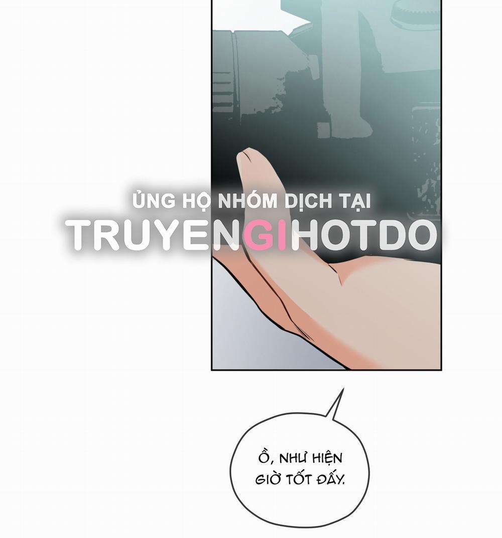 manhwax10.com - Truyện Manhwa [18+] Trong Nhà Tôi Có Chuột Chương 29 2 Trang 69