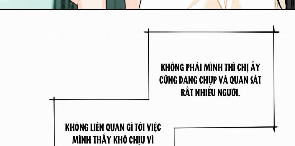 manhwax10.com - Truyện Manhwa [18+] Trong Nhà Tôi Có Chuột Chương 29 2 Trang 76