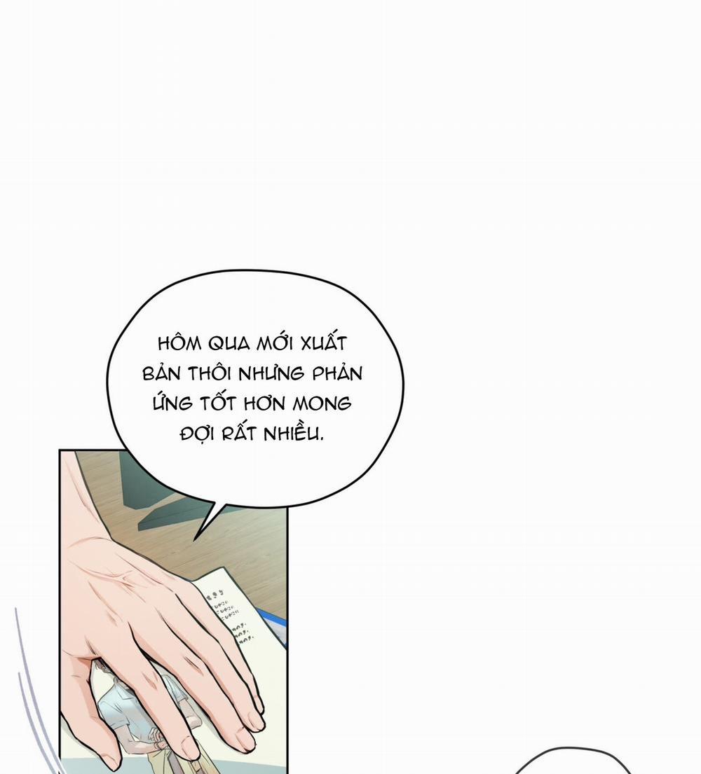 manhwax10.com - Truyện Manhwa [18+] Trong Nhà Tôi Có Chuột Chương 31 1 Trang 16