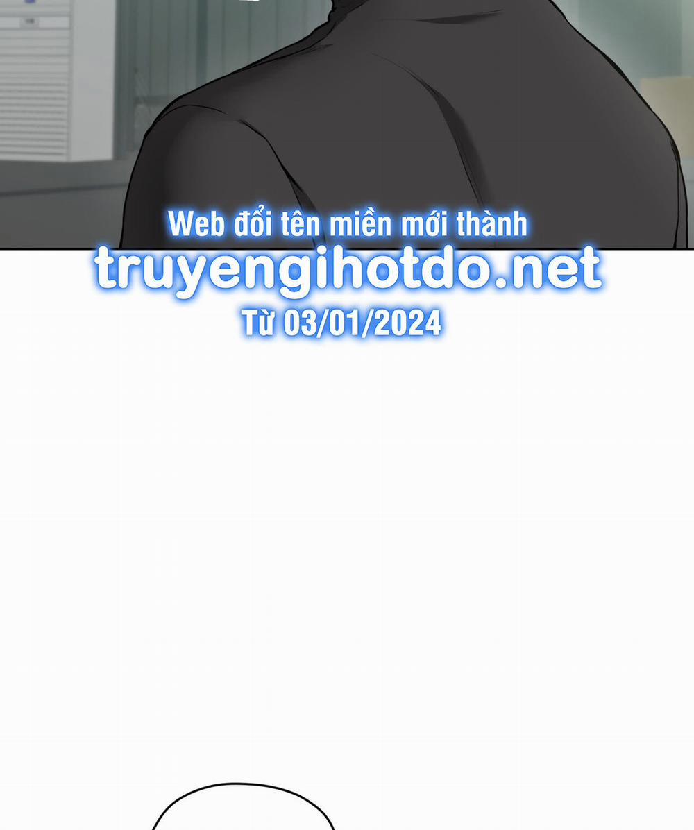 manhwax10.com - Truyện Manhwa [18+] Trong Nhà Tôi Có Chuột Chương 33 2 Trang 10