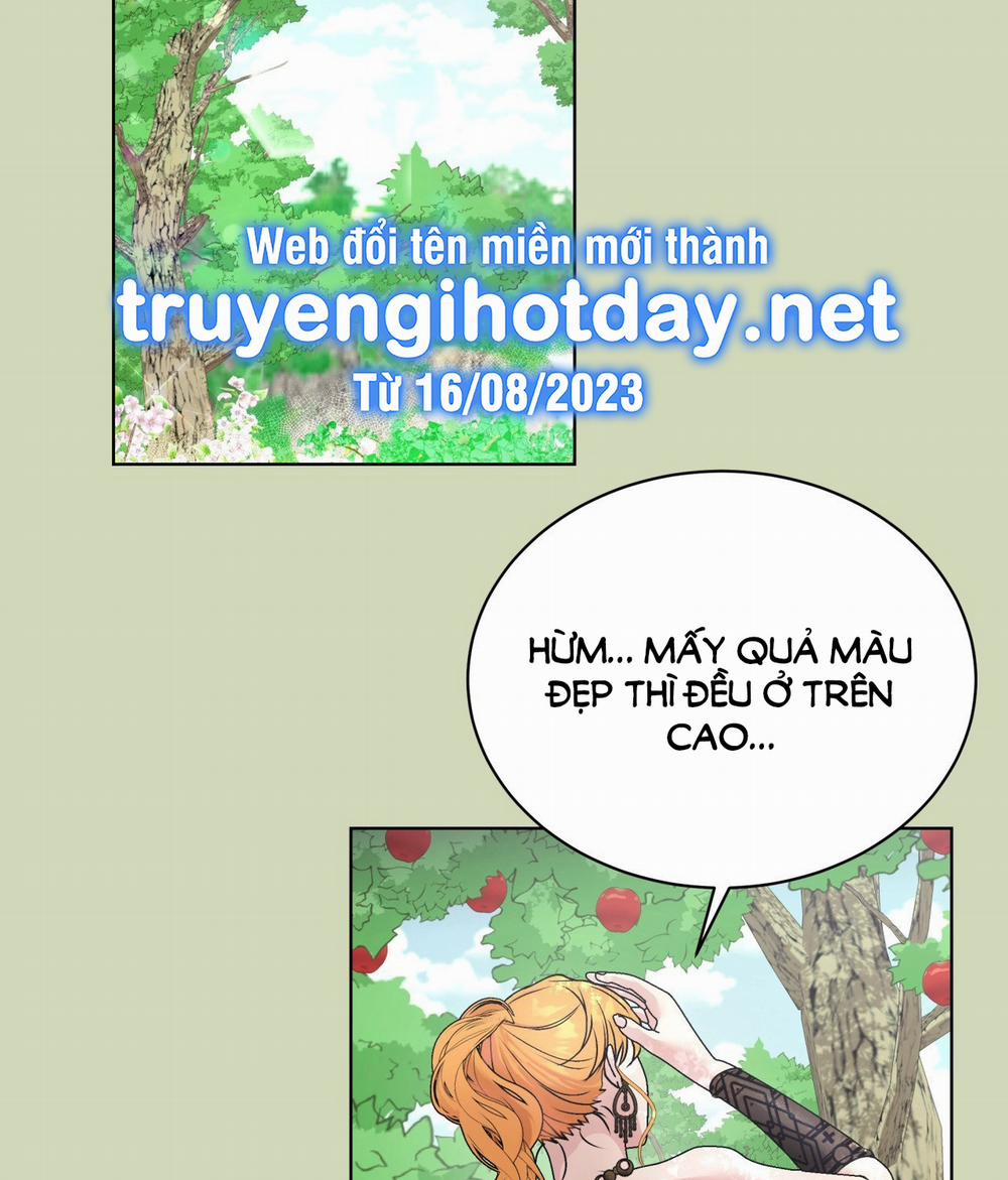 manhwax10.com - Truyện Manhwa [18+ Truyện Ngắn Nam Cơ Bắp] Nếu Không Làm Thì Không Thể Ra Được Sao?! Chương 1 2 Trang 14