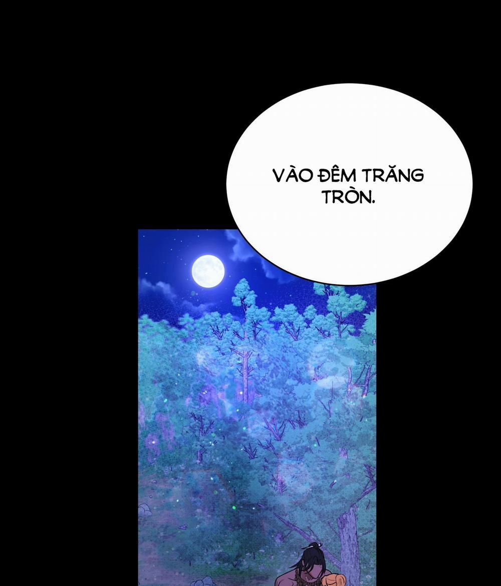 manhwax10.com - Truyện Manhwa [18+ Truyện Ngắn Nam Cơ Bắp] Nếu Không Làm Thì Không Thể Ra Được Sao?! Chương 1 2 Trang 62