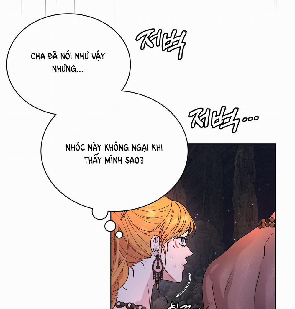 manhwax10.com - Truyện Manhwa [18+ Truyện Ngắn Nam Cơ Bắp] Nếu Không Làm Thì Không Thể Ra Được Sao?! Chương 1 2 Trang 68