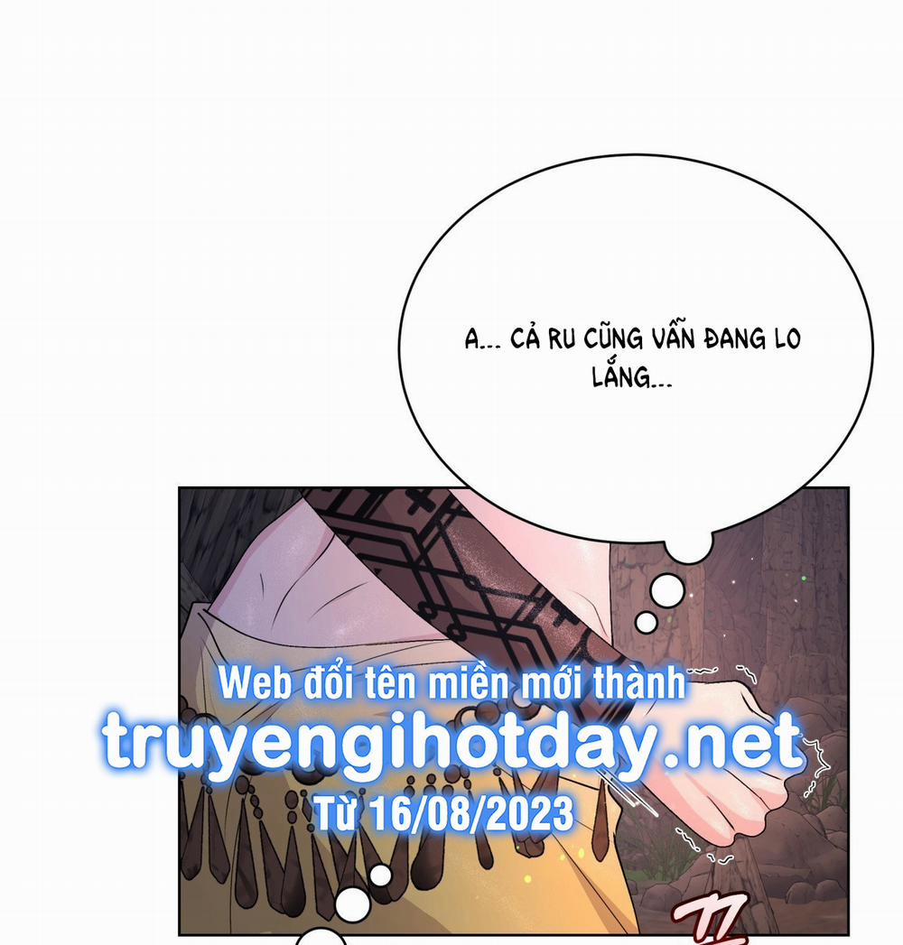 manhwax10.com - Truyện Manhwa [18+ Truyện Ngắn Nam Cơ Bắp] Nếu Không Làm Thì Không Thể Ra Được Sao?! Chương 1 2 Trang 72