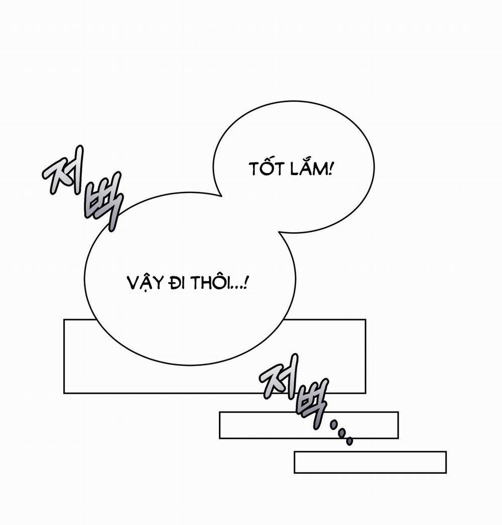 manhwax10.com - Truyện Manhwa [18+ Truyện Ngắn Nam Cơ Bắp] Nếu Không Làm Thì Không Thể Ra Được Sao?! Chương 1 2 Trang 81