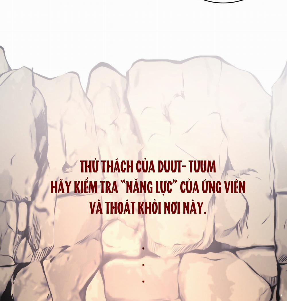 manhwax10.com - Truyện Manhwa [18+ Truyện Ngắn Nam Cơ Bắp] Nếu Không Làm Thì Không Thể Ra Được Sao?! Chương 1 2 Trang 90