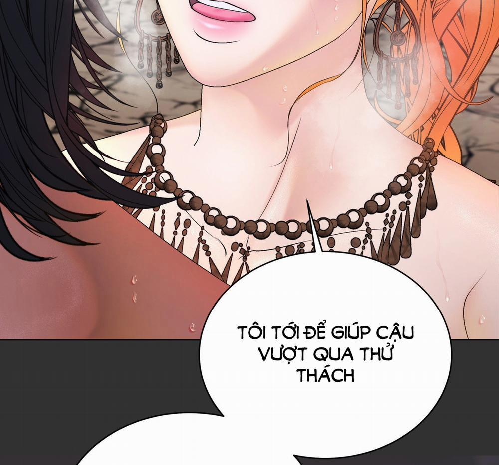 manhwax10.com - Truyện Manhwa [18+ Truyện Ngắn Nam Cơ Bắp] Nếu Không Làm Thì Không Thể Ra Được Sao?! Chương 2 2 Trang 12