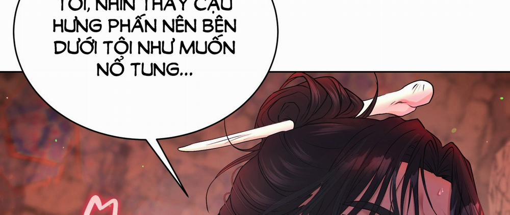 manhwax10.com - Truyện Manhwa [18+ Truyện Ngắn Nam Cơ Bắp] Nếu Không Làm Thì Không Thể Ra Được Sao?! Chương 2 2 Trang 72