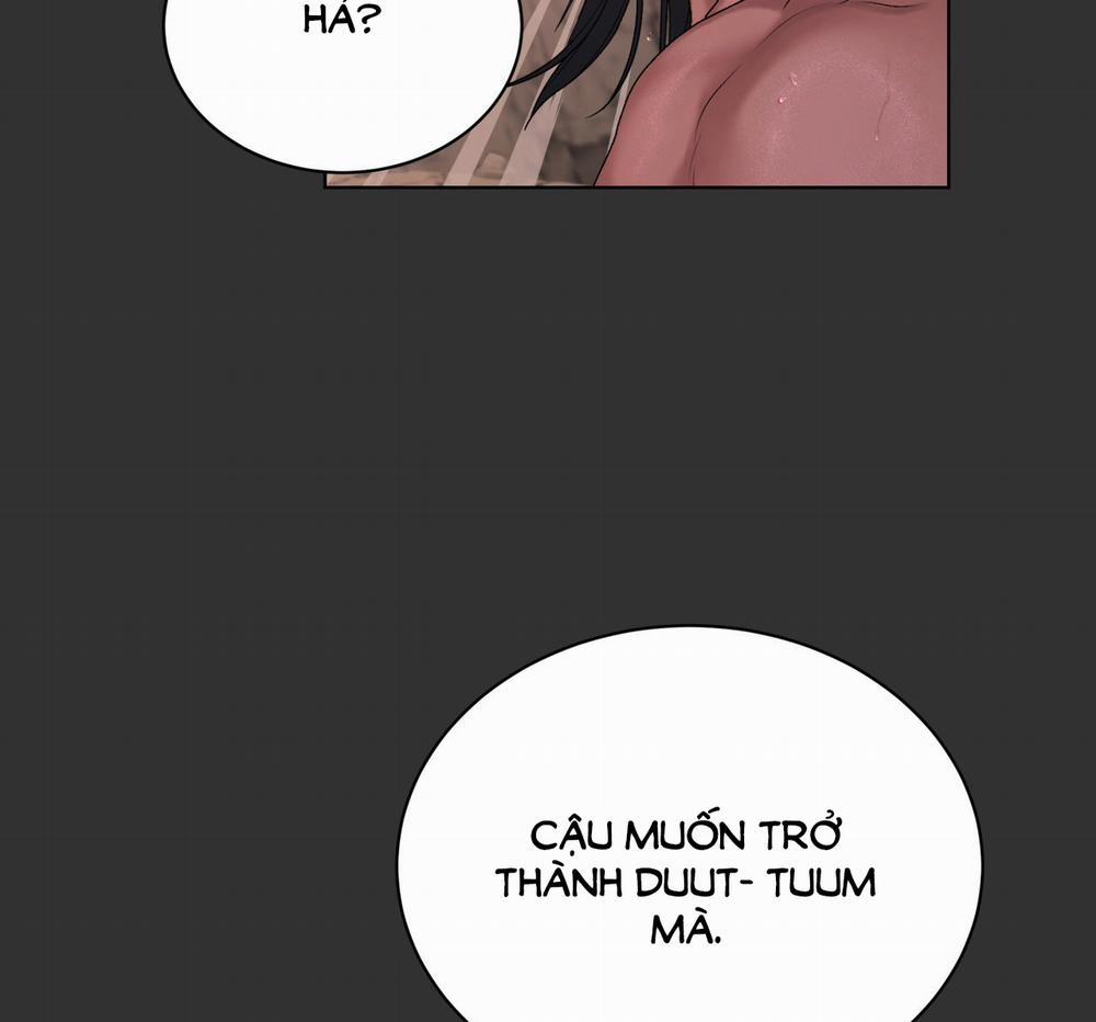 manhwax10.com - Truyện Manhwa [18+ Truyện Ngắn Nam Cơ Bắp] Nếu Không Làm Thì Không Thể Ra Được Sao?! Chương 2 2 Trang 10