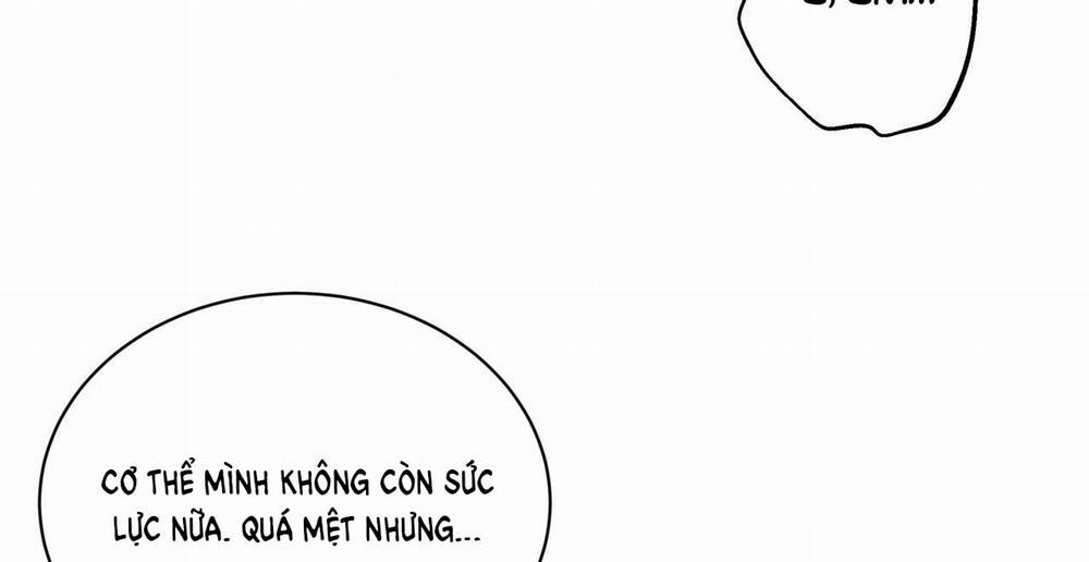 manhwax10.com - Truyện Manhwa [18+ Truyện Ngắn Nam Cơ Bắp] Nếu Không Làm Thì Không Thể Ra Được Sao?! Chương 3 2 Trang 60