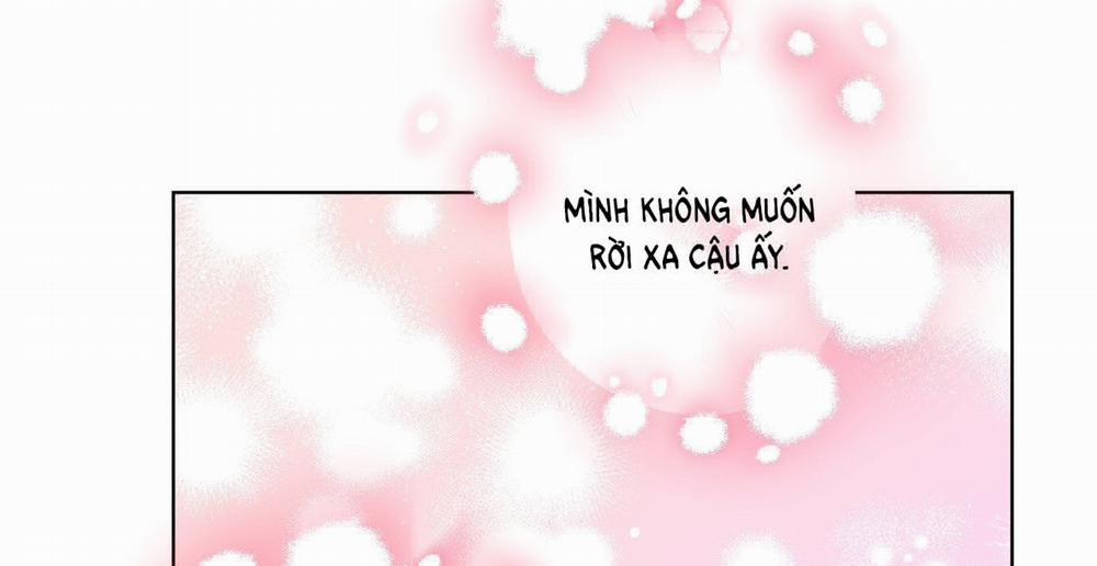 manhwax10.com - Truyện Manhwa [18+ Truyện Ngắn Nam Cơ Bắp] Nếu Không Làm Thì Không Thể Ra Được Sao?! Chương 3 2 Trang 63