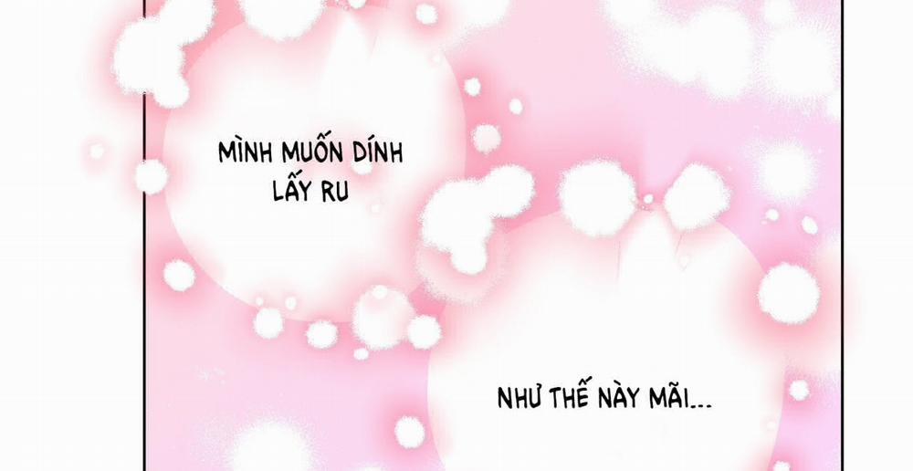 manhwax10.com - Truyện Manhwa [18+ Truyện Ngắn Nam Cơ Bắp] Nếu Không Làm Thì Không Thể Ra Được Sao?! Chương 3 2 Trang 64