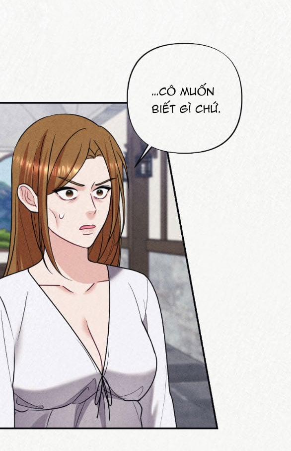 manhwax10.com - Truyện Manhwa [18+] Tù Nhân Trong Mơ Chương 11 2 Trang 11