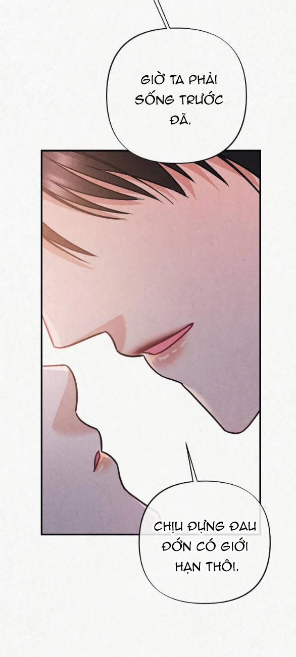 manhwax10.com - Truyện Manhwa [18+] Tù Nhân Trong Mơ Chương 12 1 Trang 13