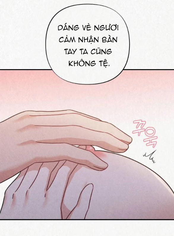 manhwax10.com - Truyện Manhwa [18+] Tù Nhân Trong Mơ Chương 12 1 Trang 25