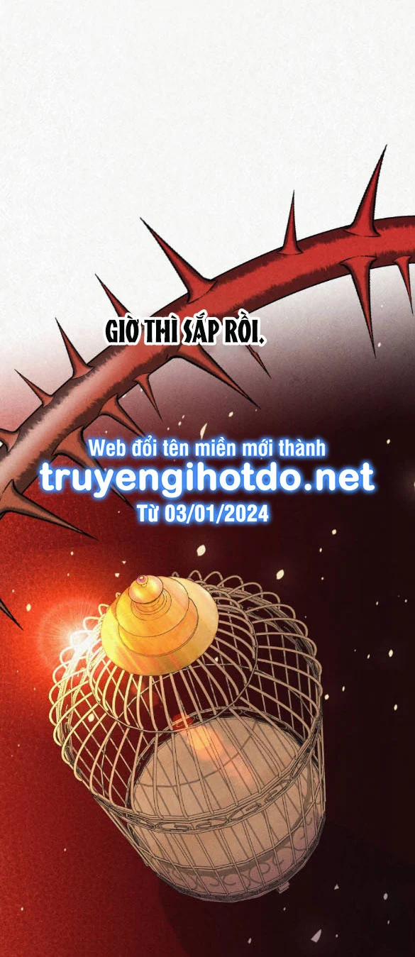 manhwax10.com - Truyện Manhwa [18+] Tù Nhân Trong Mơ Chương 13 2 Trang 3