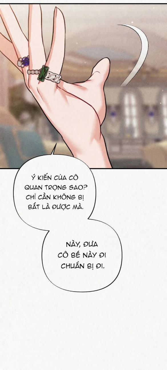 manhwax10.com - Truyện Manhwa [18+] Tù Nhân Trong Mơ Chương 13 2 Trang 26