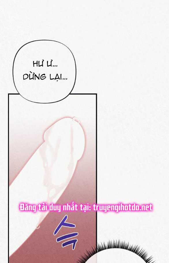 manhwax10.com - Truyện Manhwa [18+] Tù Nhân Trong Mơ Chương 15 2 Trang 13