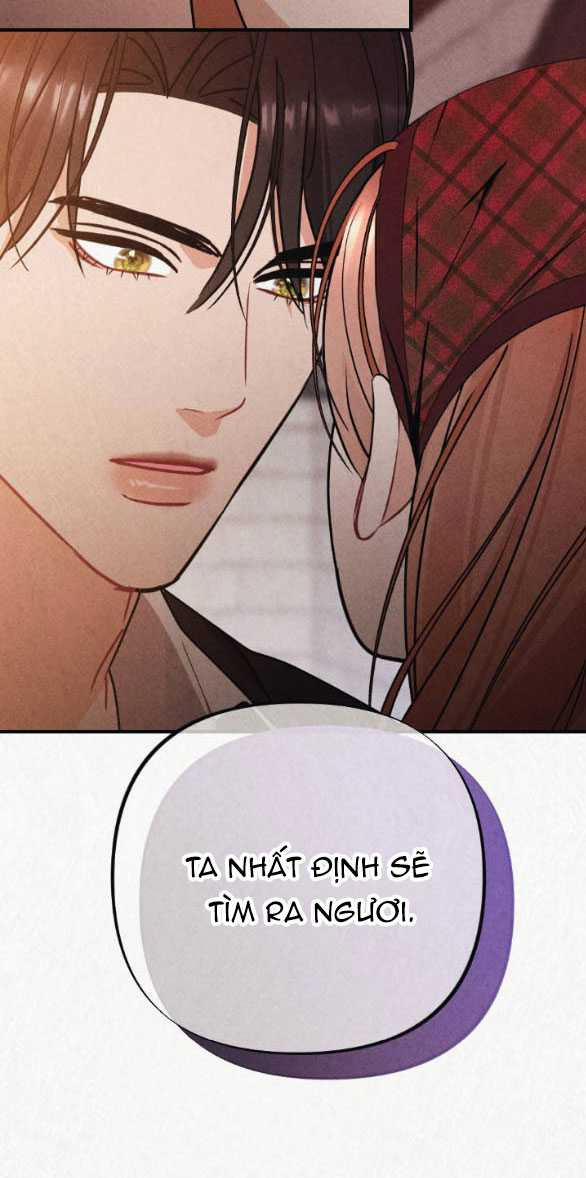 manhwax10.com - Truyện Manhwa [18+] Tù Nhân Trong Mơ Chương 15 2 Trang 4