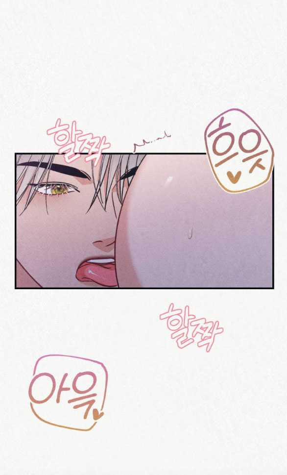 manhwax10.com - Truyện Manhwa [18+] Tù Nhân Trong Mơ Chương 15 2 Trang 10