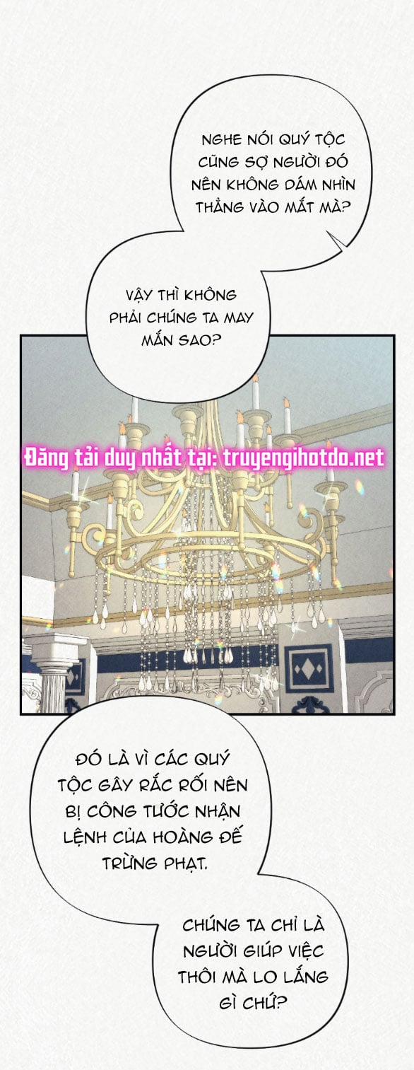 manhwax10.com - Truyện Manhwa [18+] Tù Nhân Trong Mơ Chương 2 2 Trang 16