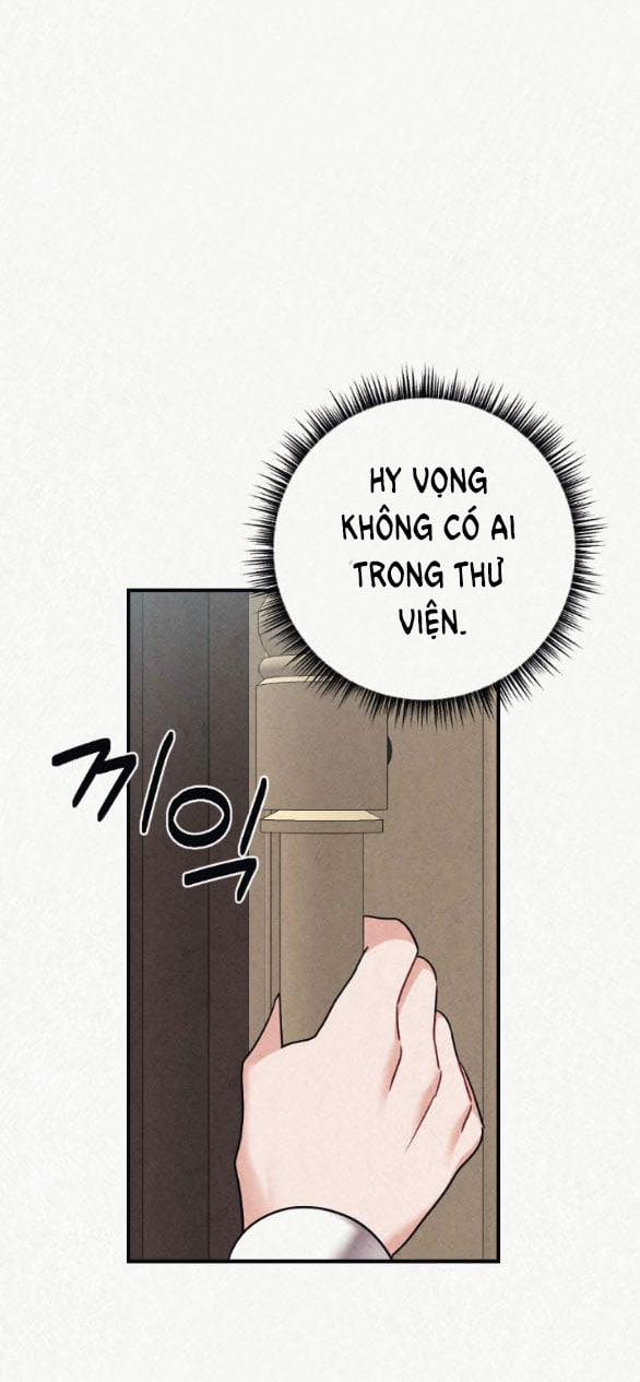 manhwax10.com - Truyện Manhwa [18+] Tù Nhân Trong Mơ Chương 5 2 Trang 8