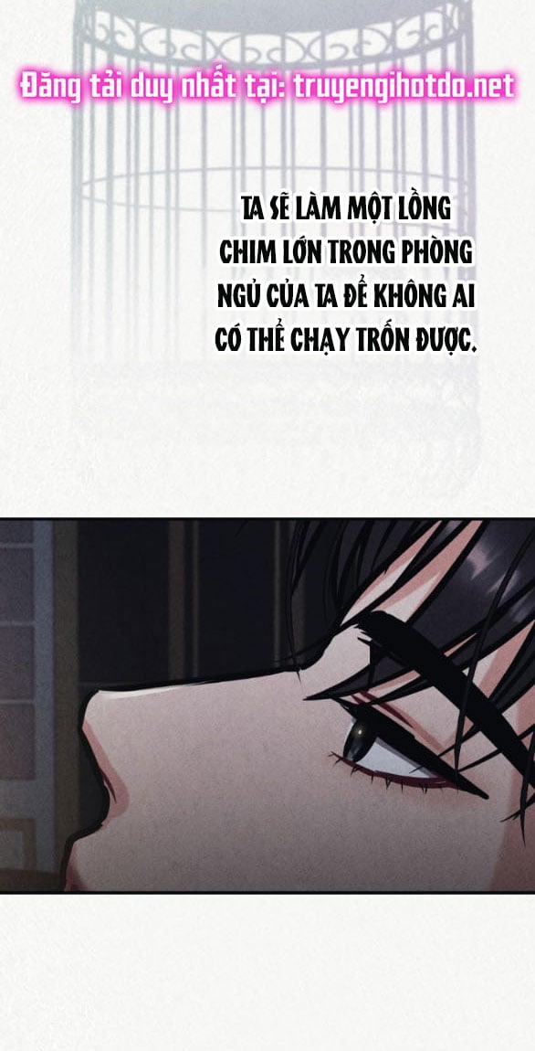 manhwax10.com - Truyện Manhwa [18+] Tù Nhân Trong Mơ Chương 7 1 Trang 31