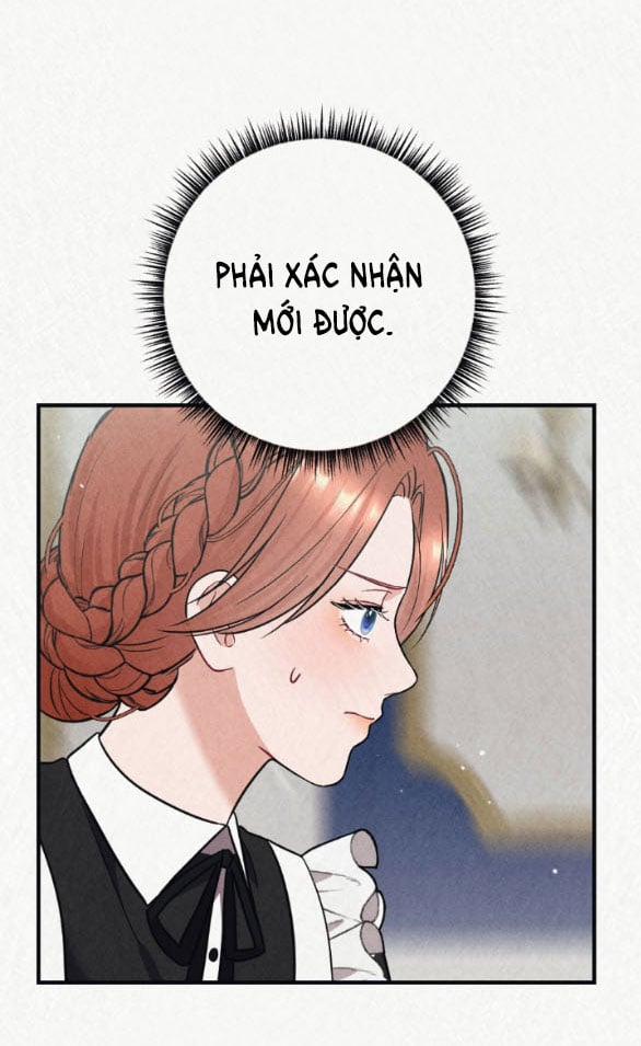 manhwax10.com - Truyện Manhwa [18+] Tù Nhân Trong Mơ Chương 9 1 Trang 14