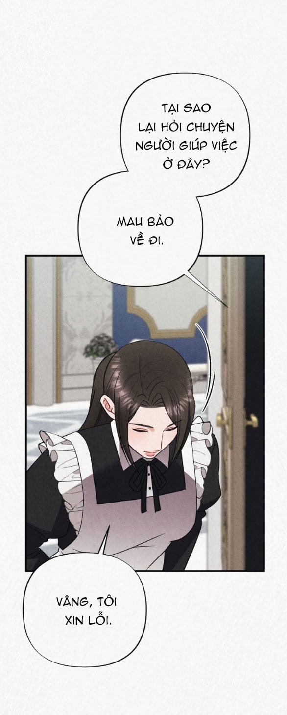 manhwax10.com - Truyện Manhwa [18+] Tù Nhân Trong Mơ Chương 9 1 Trang 26