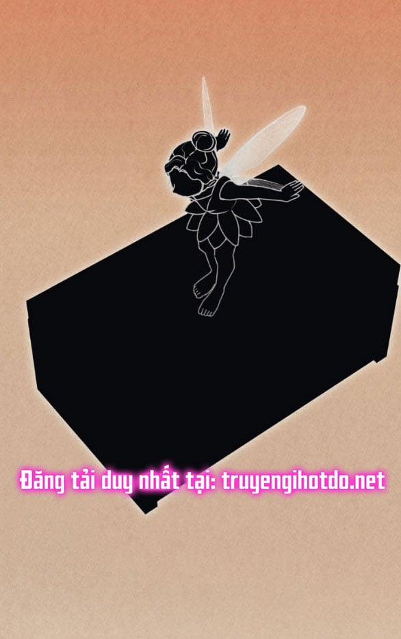 manhwax10.com - Truyện Manhwa [18+] Tù Nhân Trong Mơ Chương 9 1 Trang 47