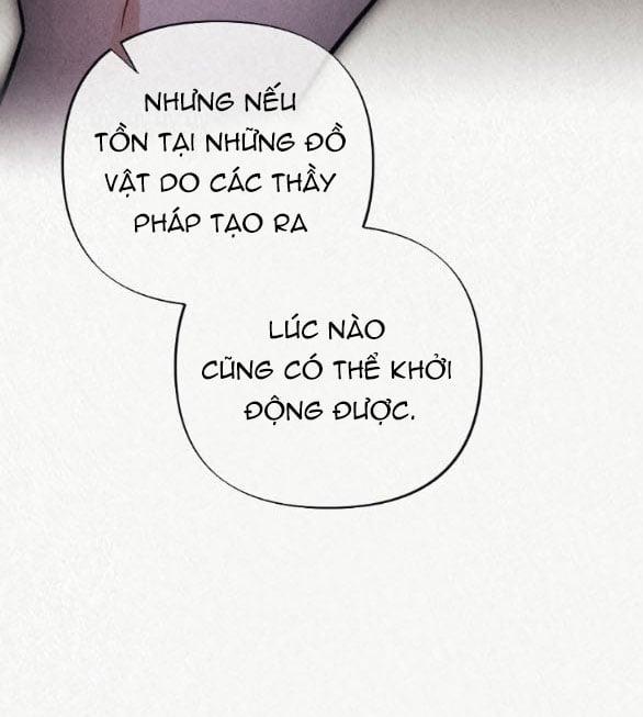 manhwax10.com - Truyện Manhwa [18+] Tù Nhân Trong Mơ Chương 9 2 Trang 14